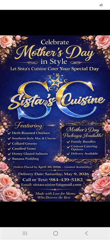 Seasonal Plate Sales & Bundles